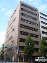 第一中野ビル